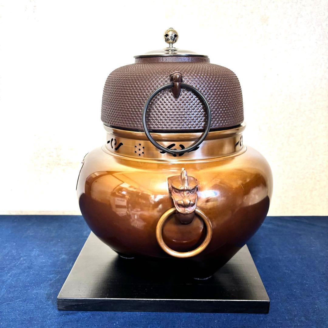 吉田和史