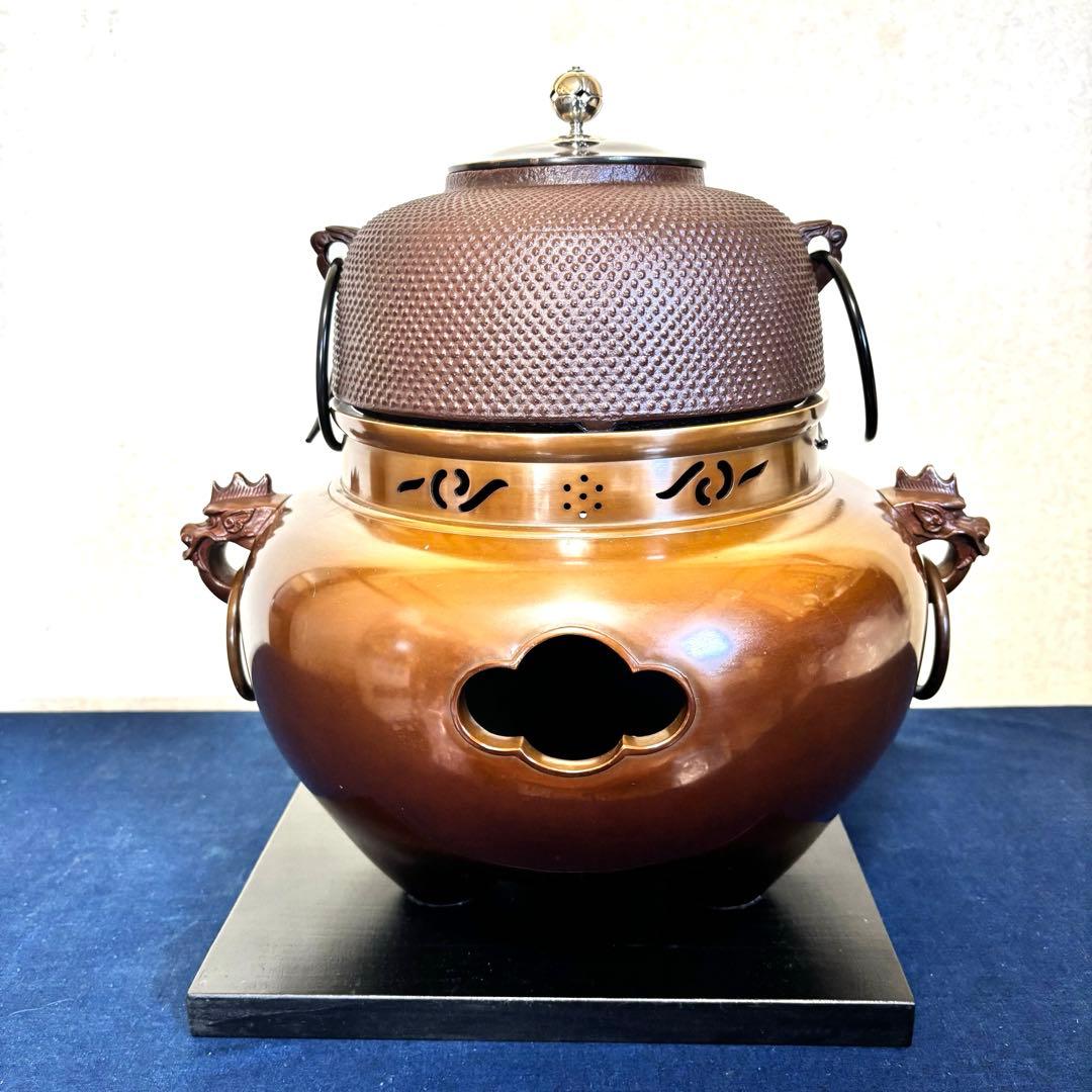 吉田和史