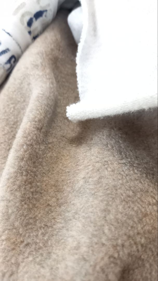 ☆kagamimoti☆様⭐専用ページ