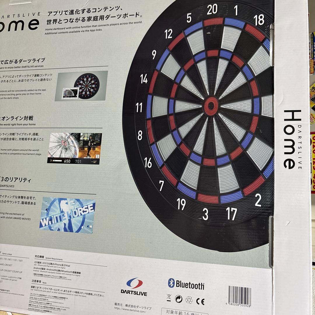 まんけん