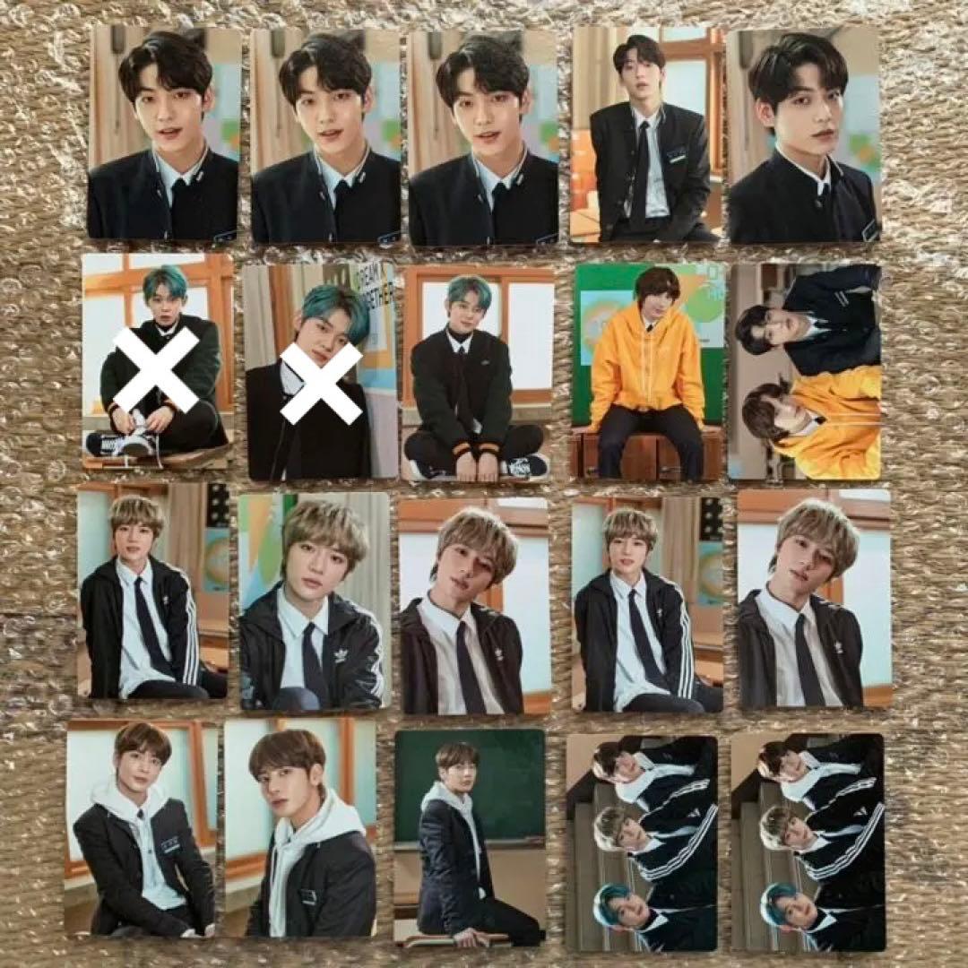 txt ミニフォト