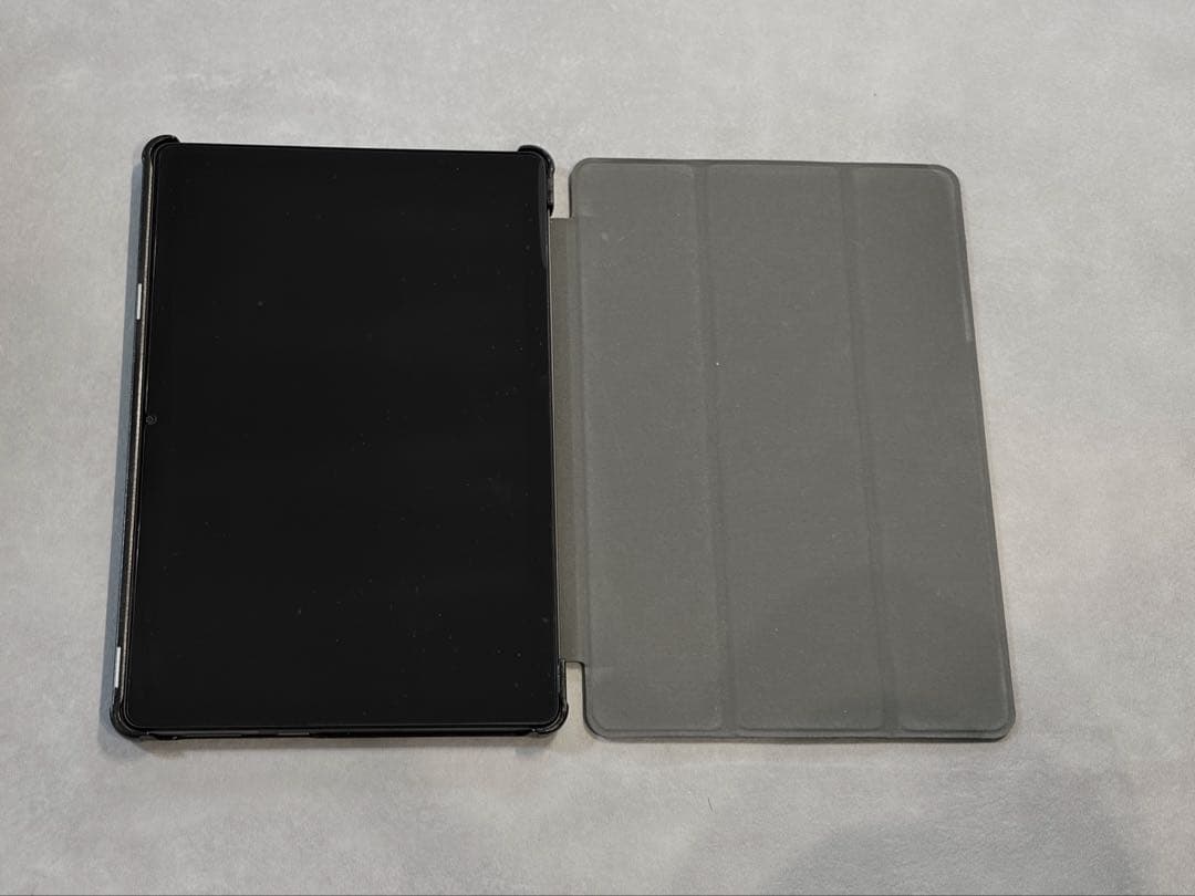 Lenovo Tab B10 3rd Gen 10.1インチ