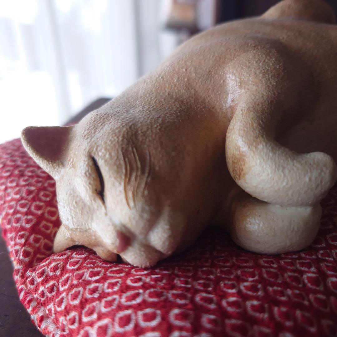 うさぎ