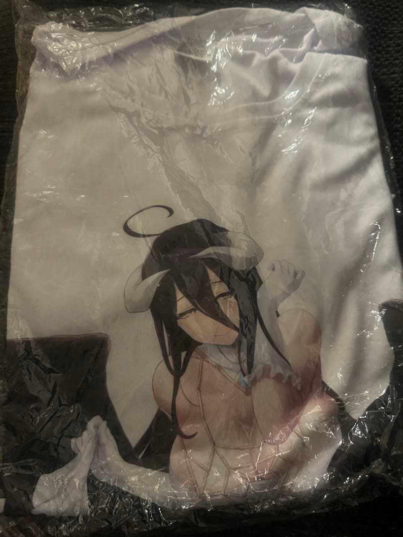 キャラクターTシャツ 4枚セット Lサイズ