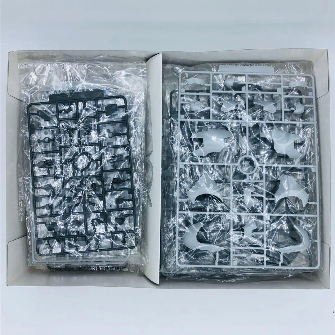 プラム POWERDoLLS2 パワーローダーX-4+ PD-802 装甲歩兵