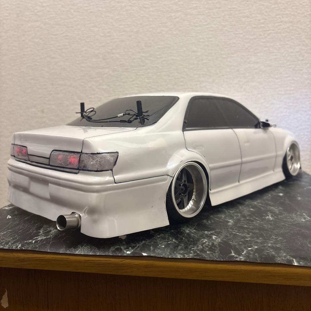 専用品