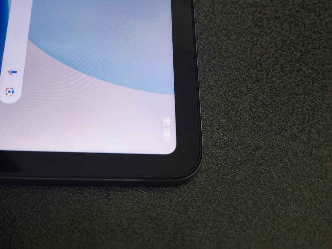 Redmi Pad Pro タブレット