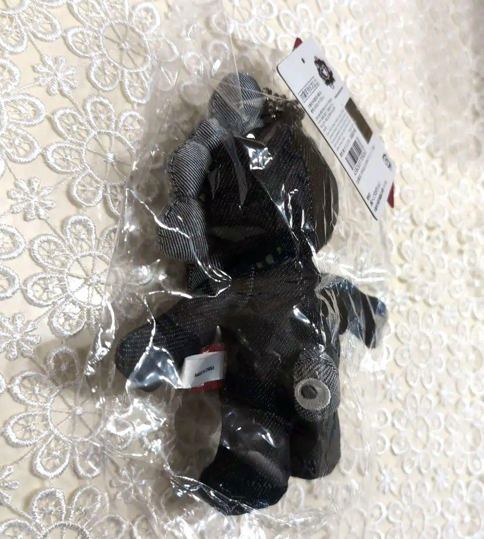 大阪万博　ミャクミャク　エドウィン　新品
