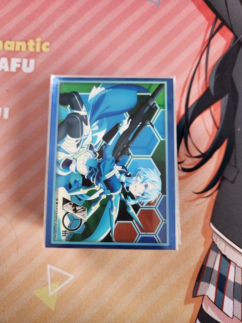 ポフラム　ヴァイス引退品