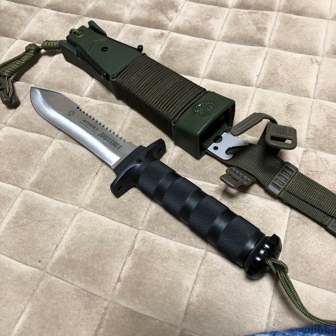 アイトール　ジャングルキングII