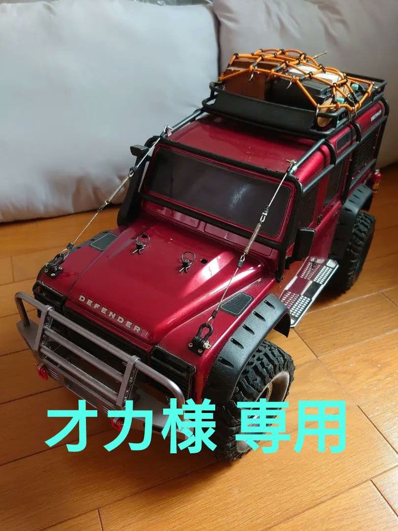 オカ