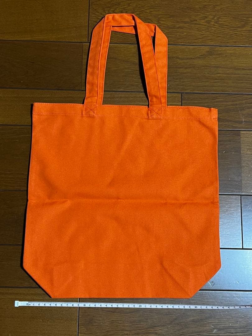淳士グッズ