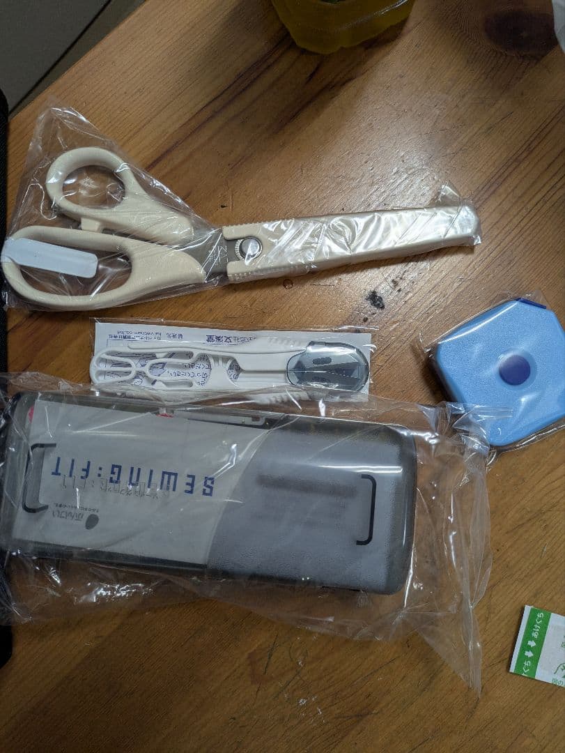 H＆Ｋさん専用
