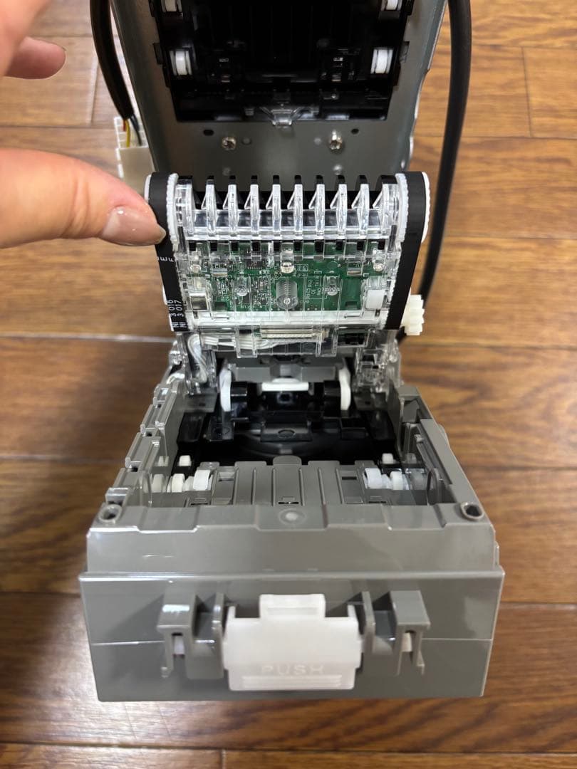 25年式 NBX-R620