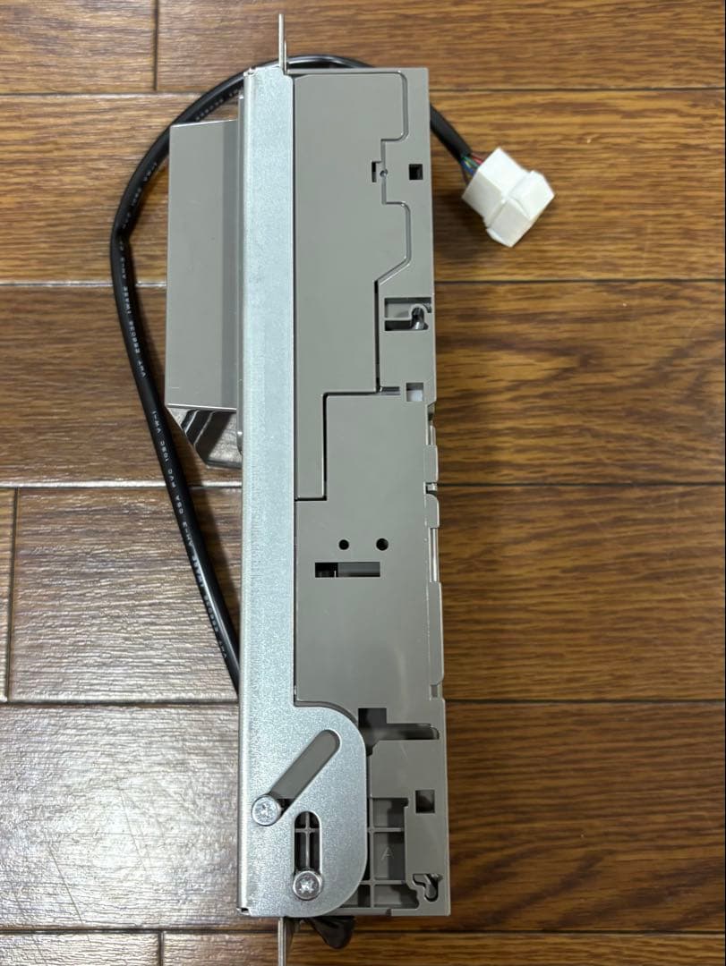 25年式 NBX-R620