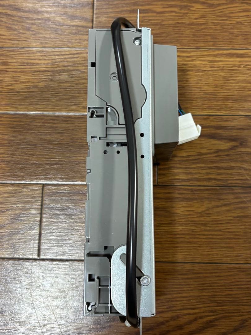 25年式 NBX-R620