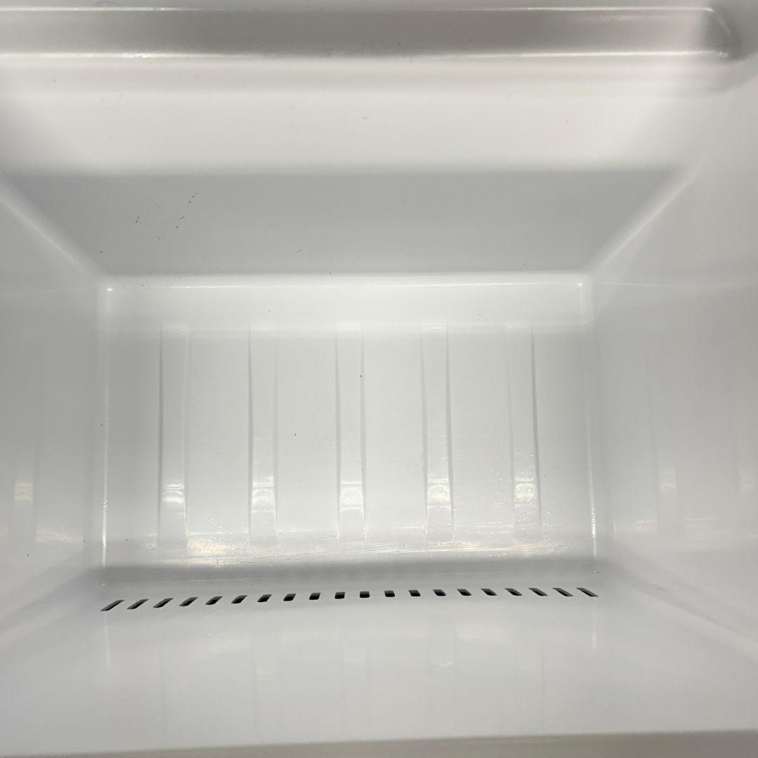 485Z 冷蔵庫 洗濯機 2023年製 一人暮らし向け 極美品 大人気モデル