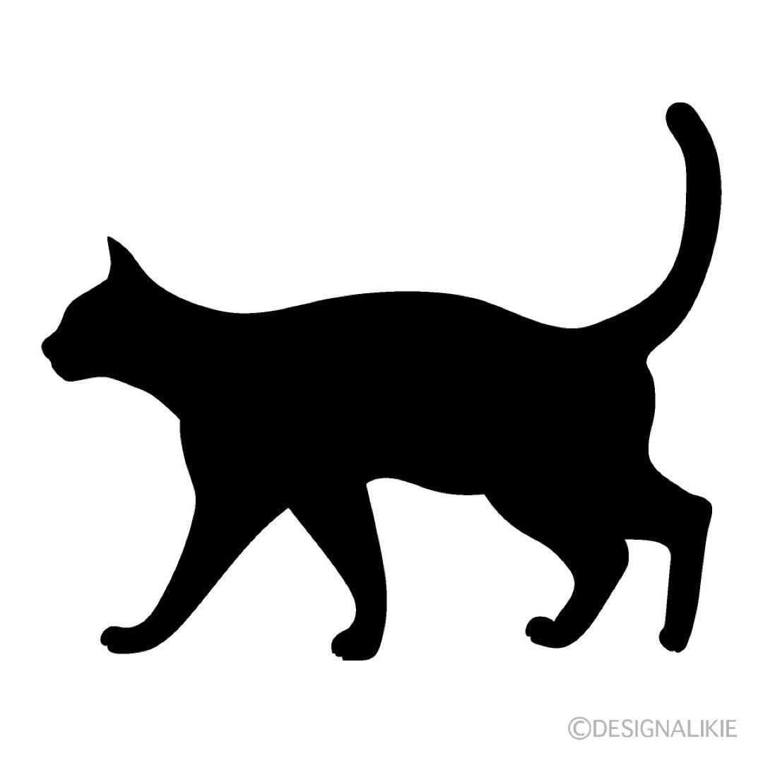 ドクターズ ケア 猫 尿石ケア フィッシュ 4箱