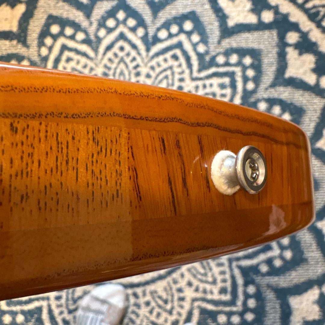 Tokai LSS95SEB 国産　トーカイ　レスポール