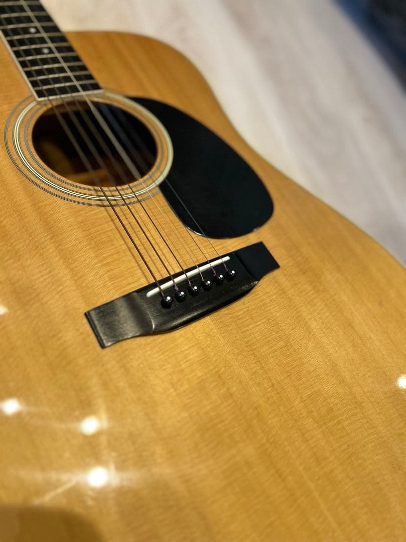 【MORRIS】 W-20