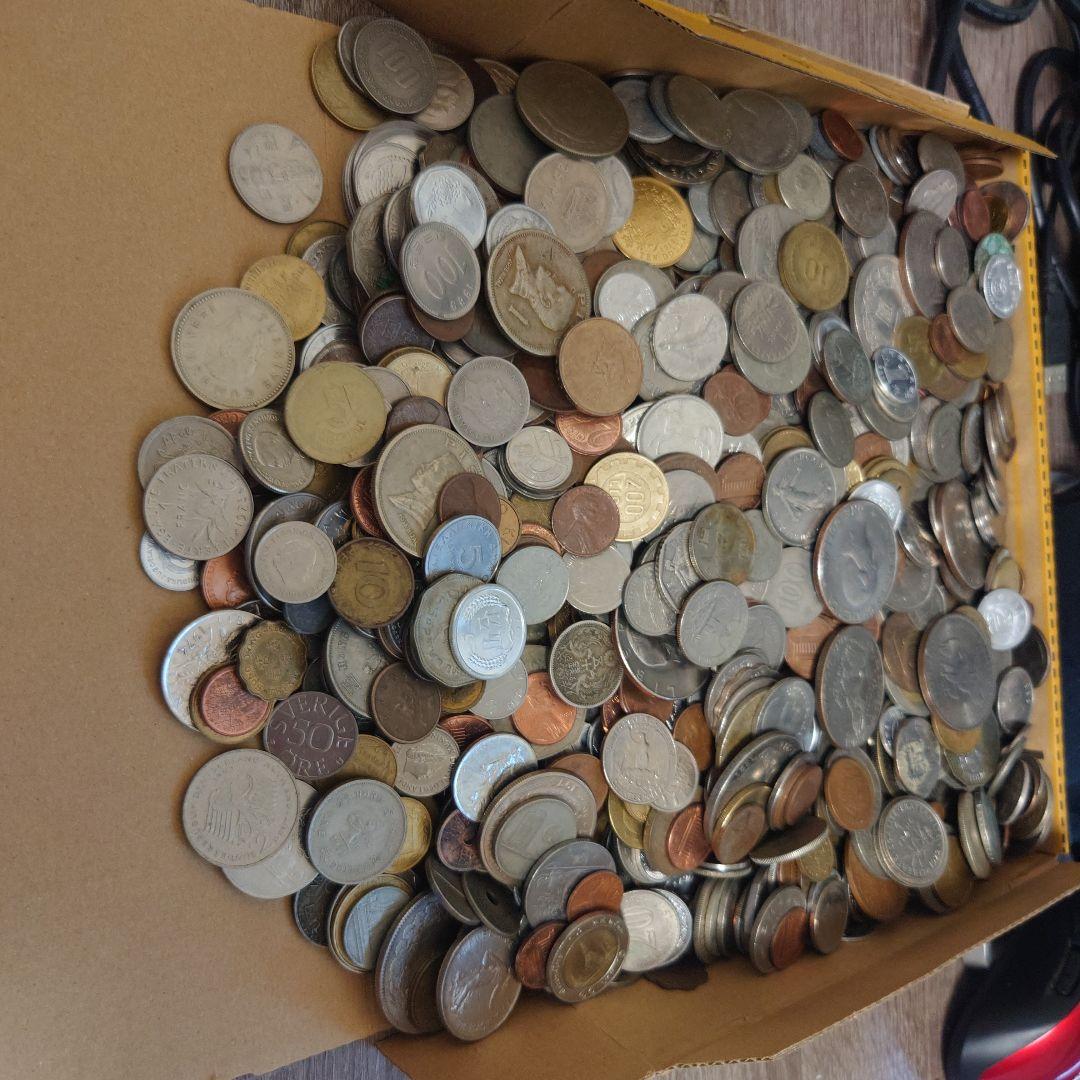 a*a様 コレクション 大量