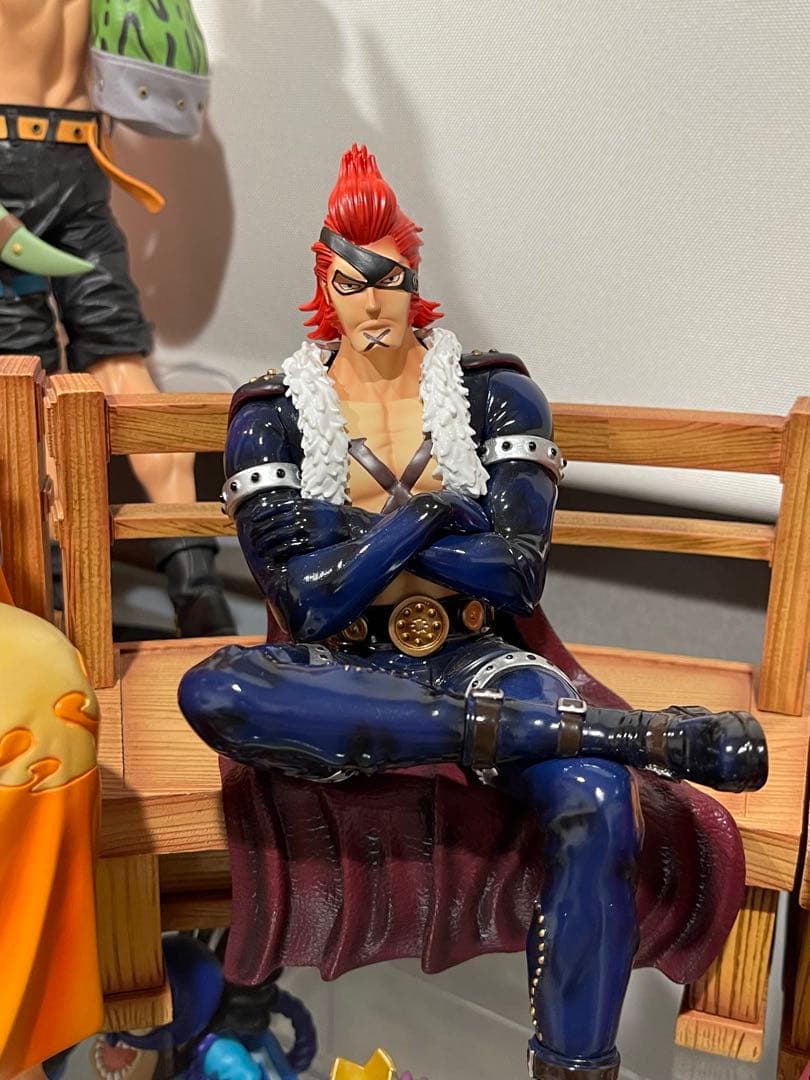 kouchanさん専用