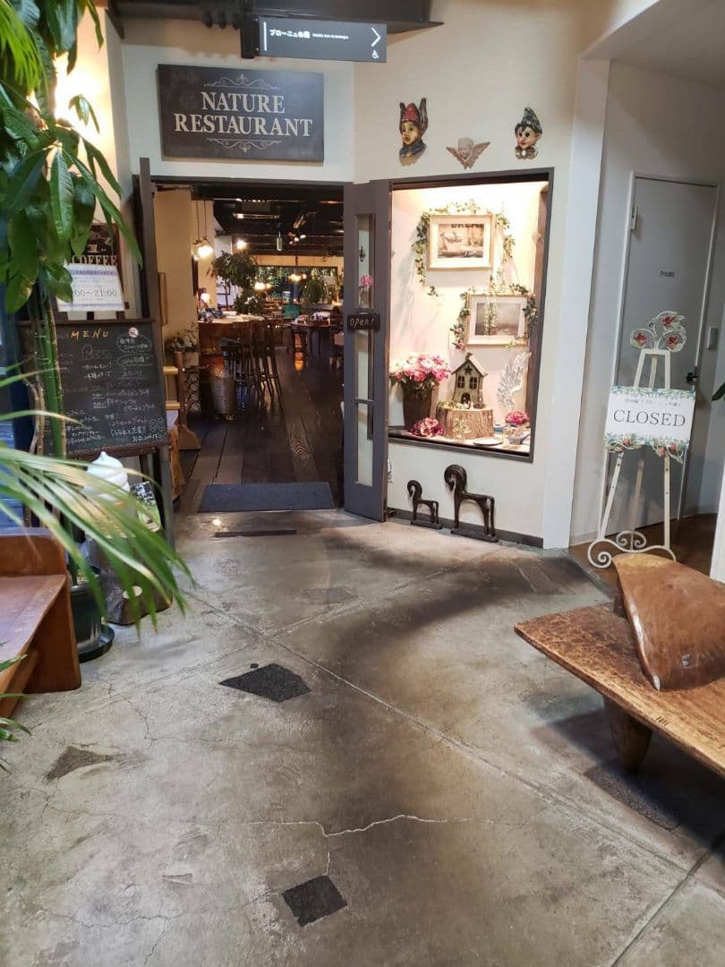 サミー出品