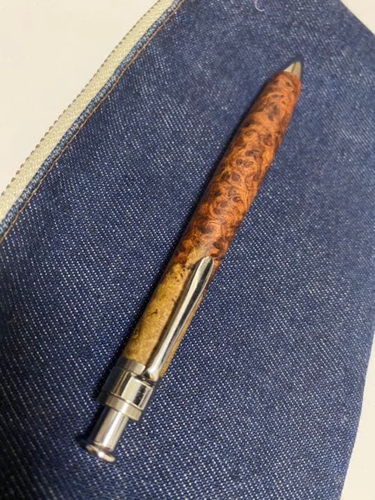 【ニャーア出品】