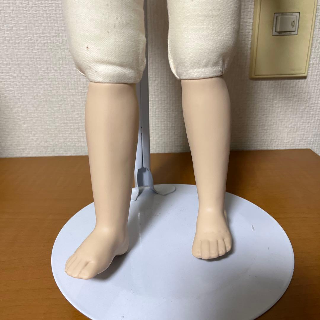 銀座ドール
