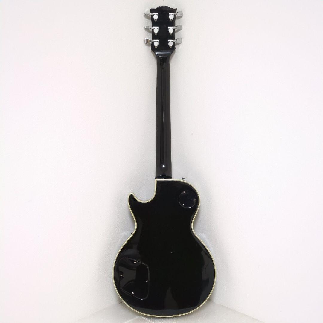 Greco EGC Les Paul CUSTOM グレコ レスポールカスタム