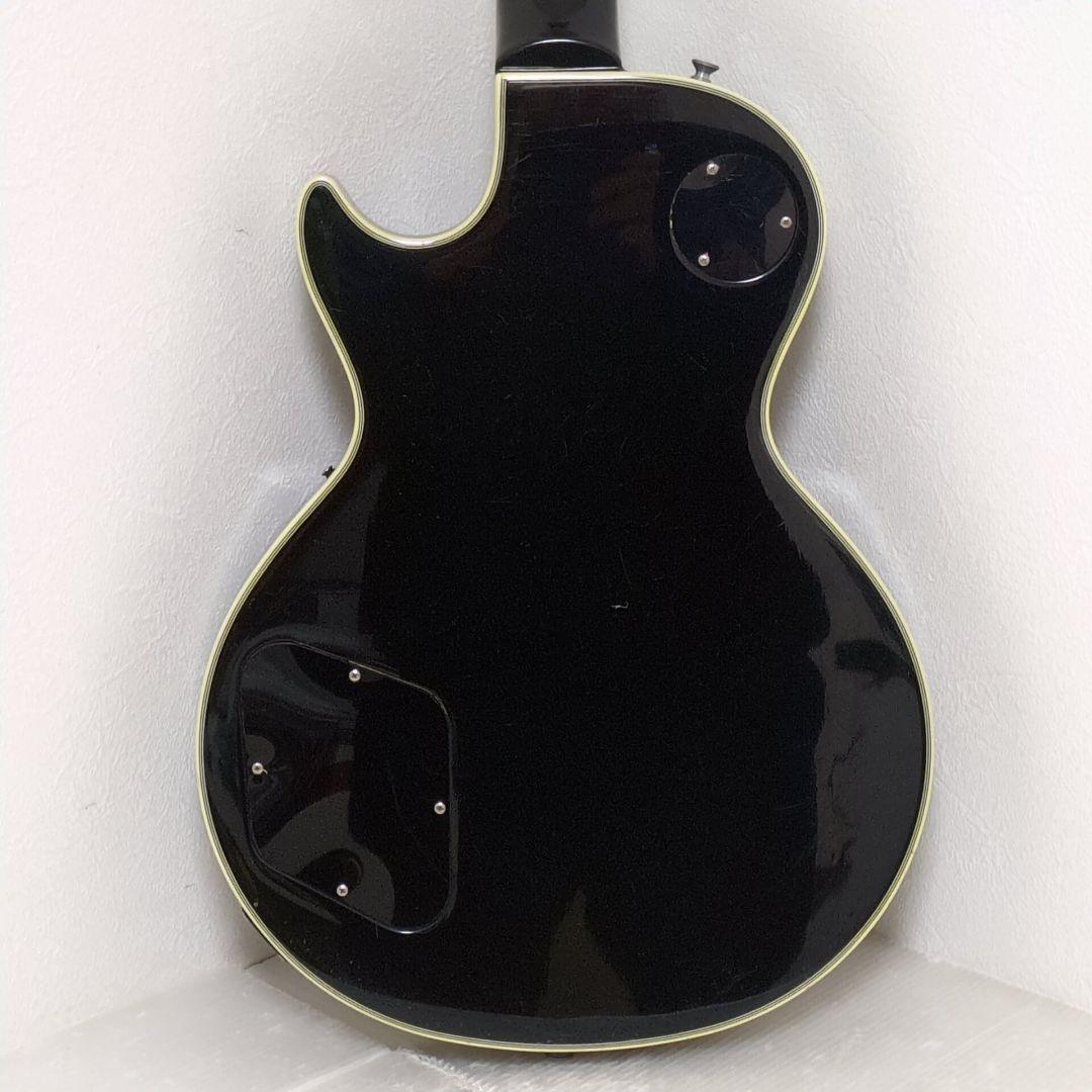Greco EGC Les Paul CUSTOM グレコ レスポールカスタム