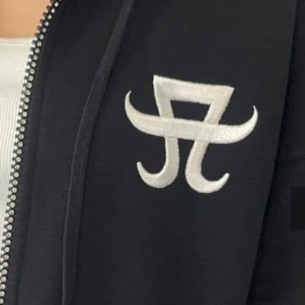 浜崎あゆみ　109コラボセット