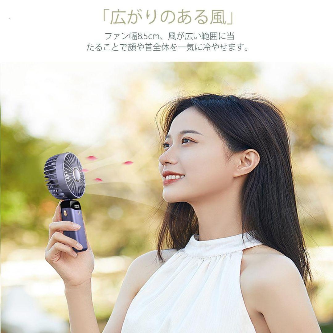 LLさん専用