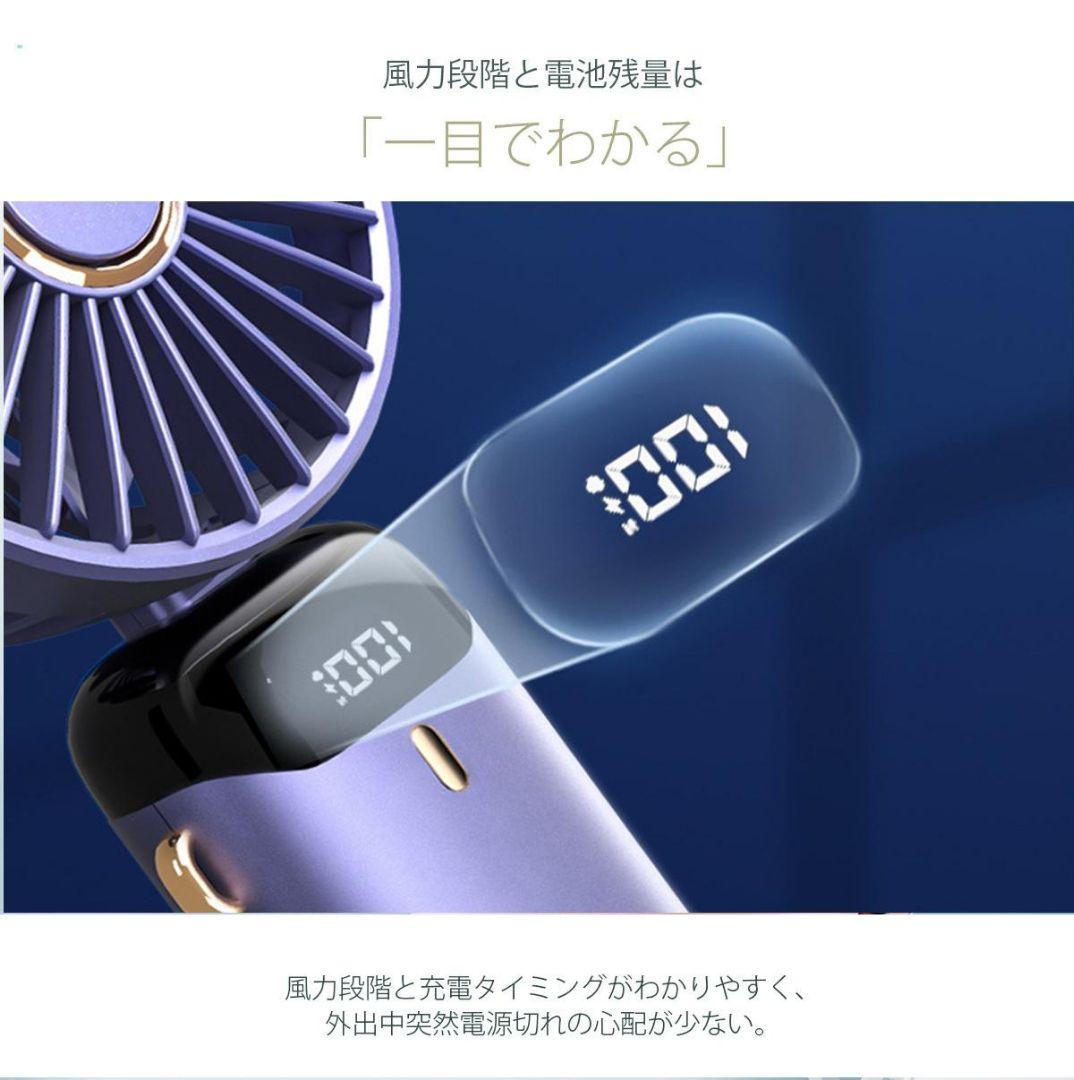 LLさん専用