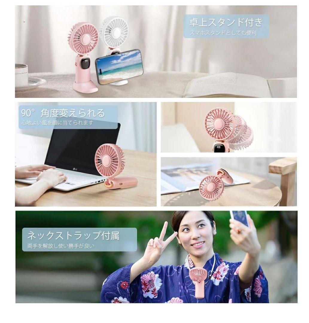 LLさん専用
