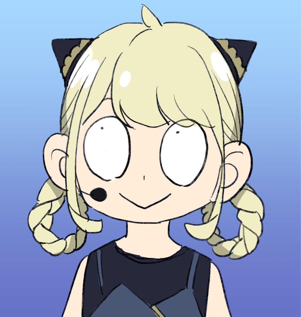 黒はんぺん様