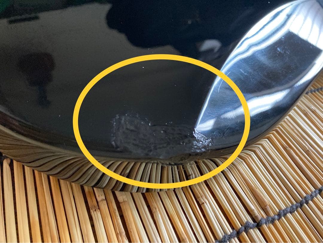 ☆値下決断☆ 新機能搭載　モディファイしたRayfield ST