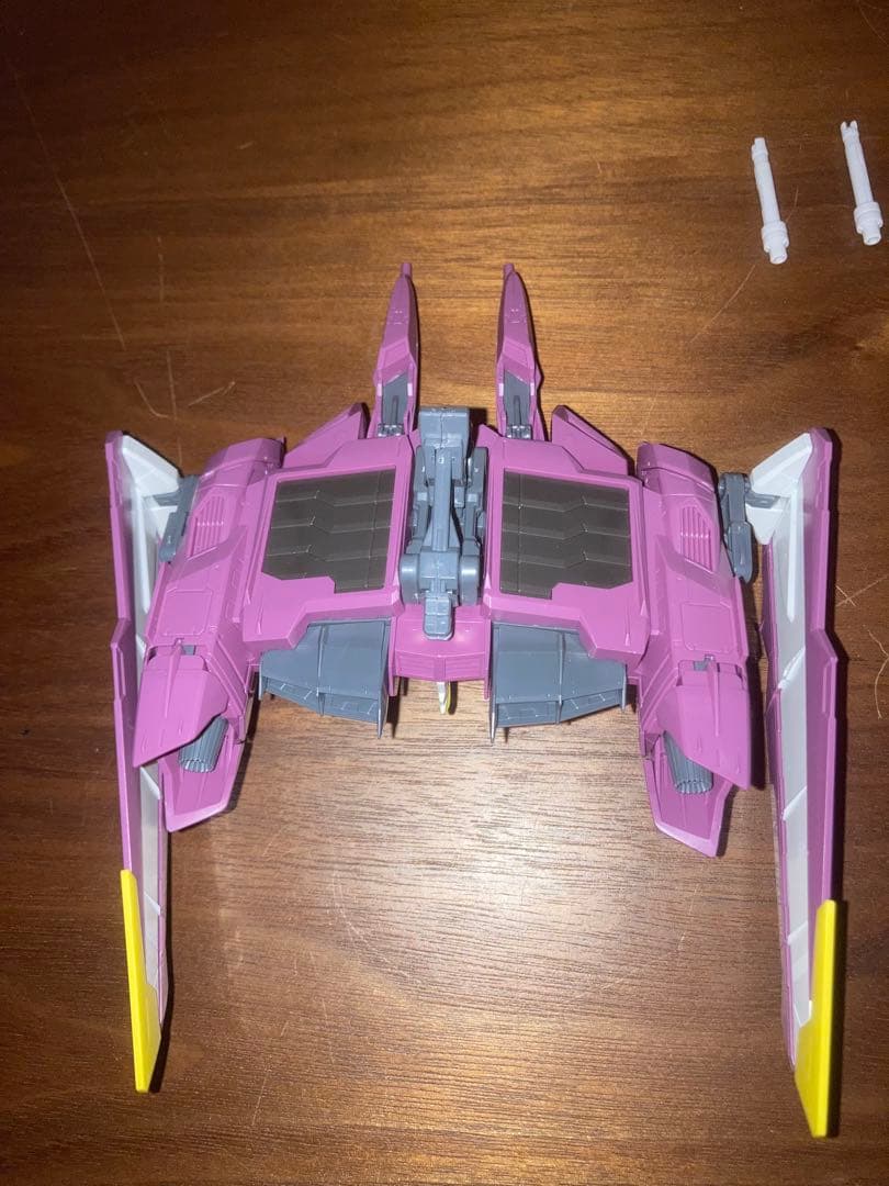 MG フリーダムガンダム Ver.2.0 ジャスティスガンダム　セット