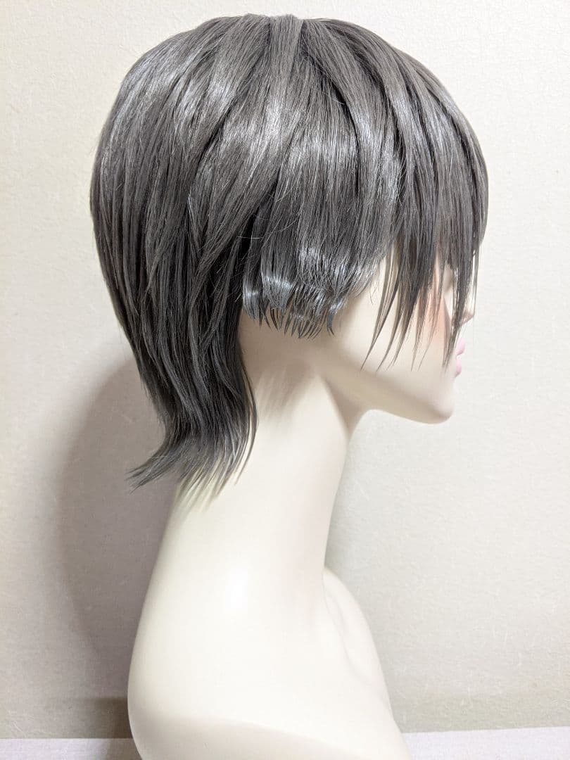かのん