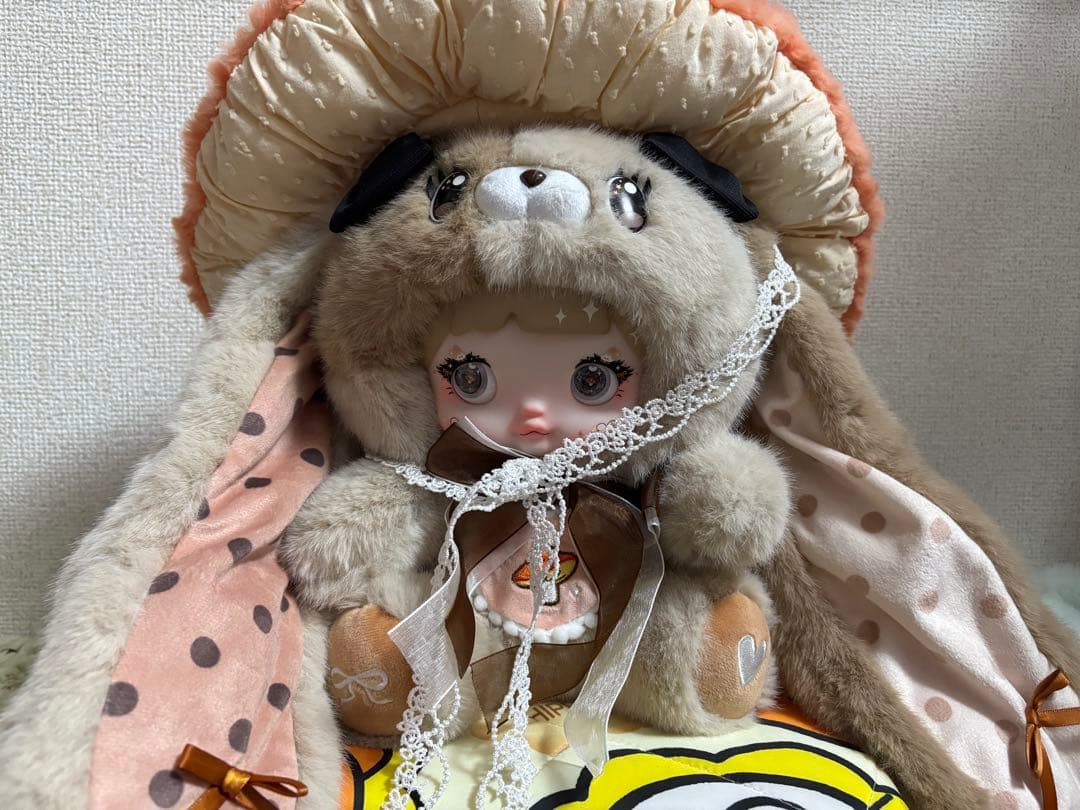nommi ぬいぐるみ　まとめ売り