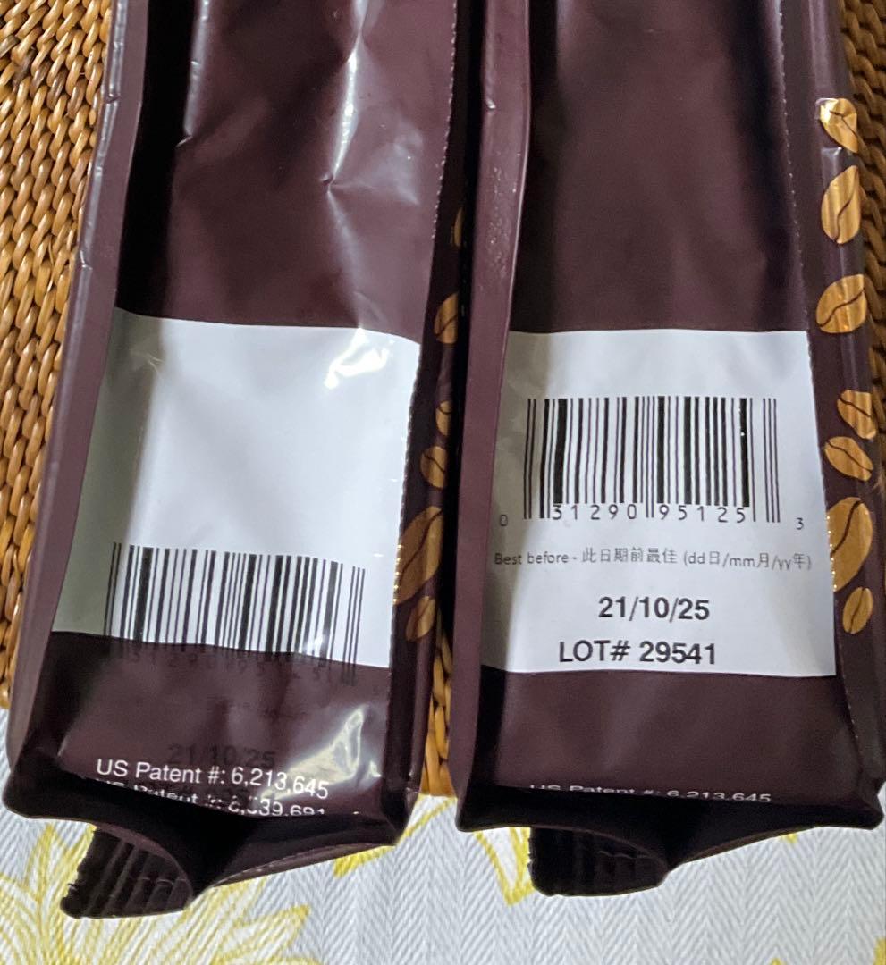 t*n様 GODIVA チョコレートトリュフ & ヘーゼルナッツクリーム 超人気