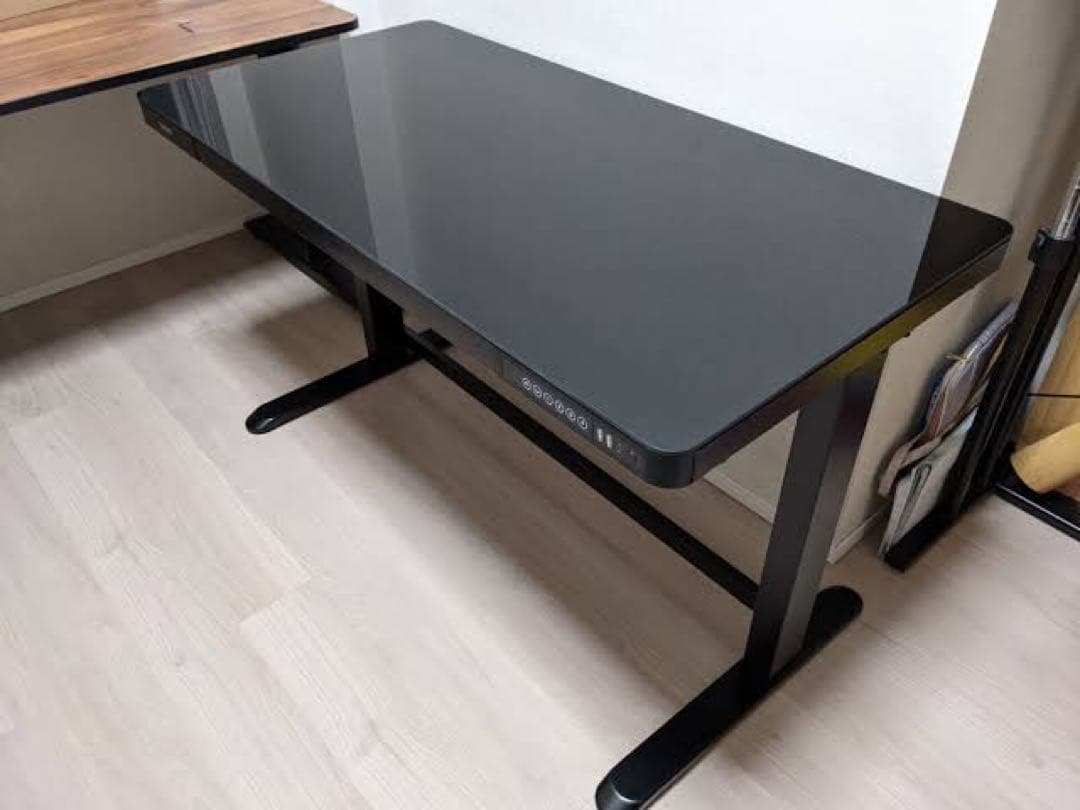 FLEXISPOT昇降机