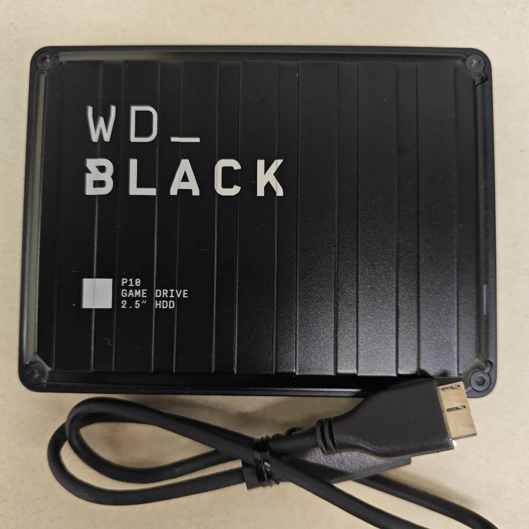 HDDセット