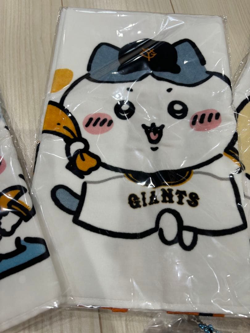 5点セット