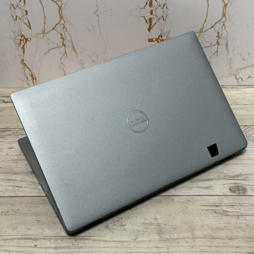 DELL Latitude i5 メモリ16GB SSD256 office搭載