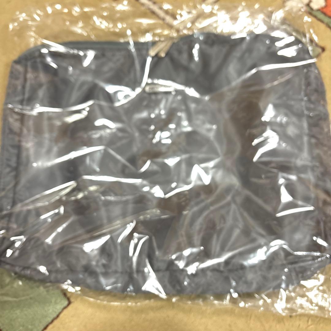 RIMOWA サルサデラックス ハイブリッド 32L 2輪　DX