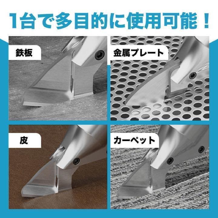 テリー