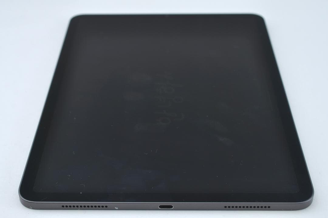 Apple iPad Pro 11インチ 128GB 箱付き TA2380