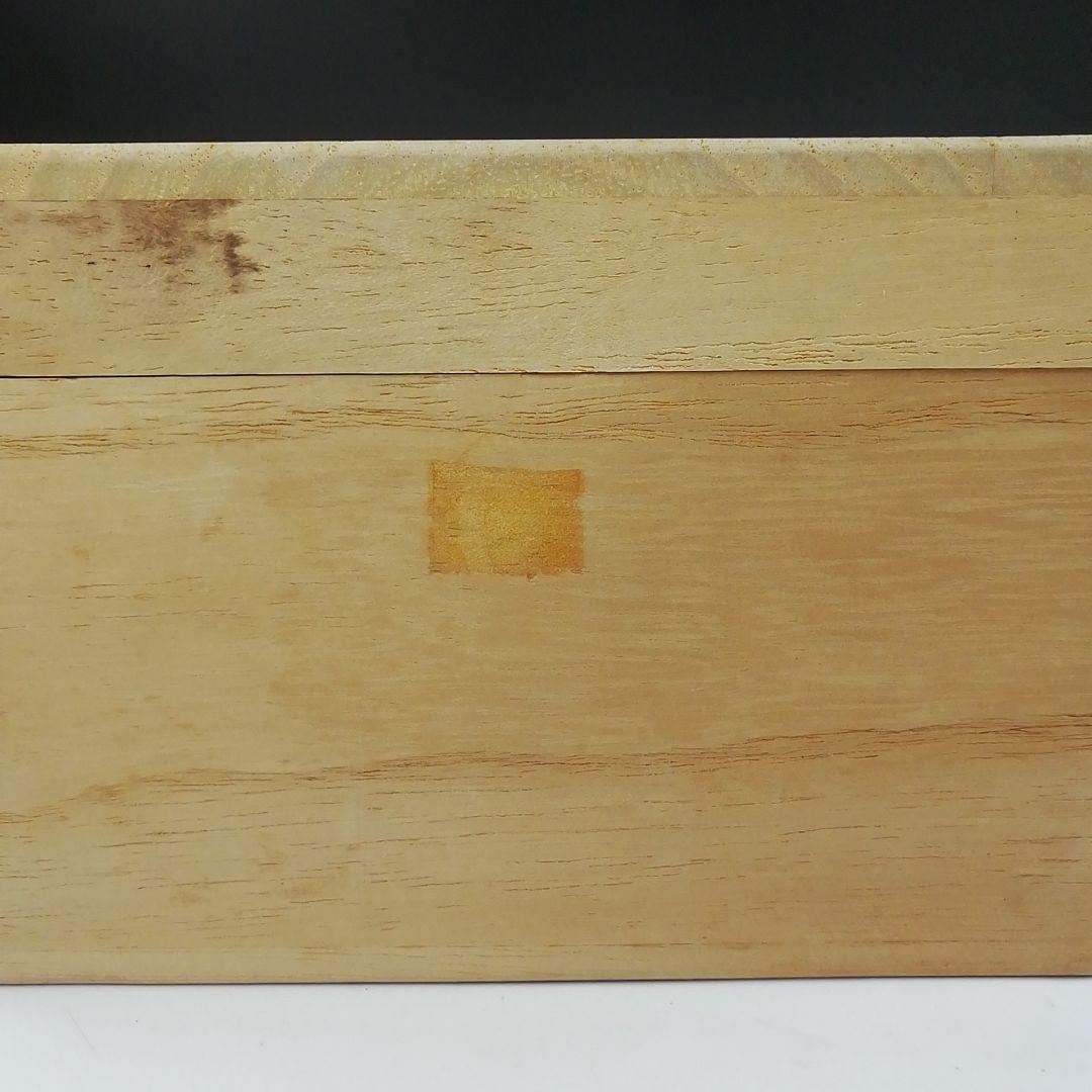 Ｔ７　茶碗　『小岱　茶碗』『近重治太郎』　共箱　抹茶碗　茶道具