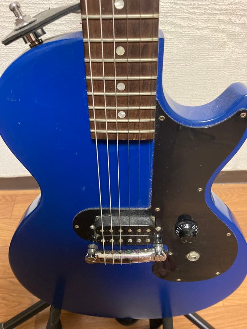 ギブソン　メロディメーカー